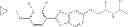 Fig. 167 - Bicyclic compound