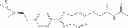 Fig. 197 - Bicyclic compound