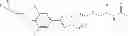 Fig. 216 - Bicyclic compound