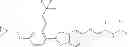 Fig. 232 - Bicyclic compound