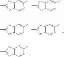Fig. 45 - Bicyclic compound