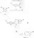 Fig. 49 - Bicyclic compound