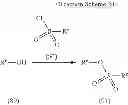 Fig. 71 - Bicyclic compound