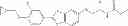 Fig. 85 - Bicyclic compound