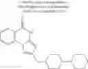 Fig. 131 - Compound having PARP inhibitory activity