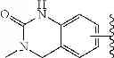 Fig. 167 - BIOORTHOGONAL MONOMERS CAPABLE OF DIMERIZING AND TARGETING BROMODOMAINS, AND METHODS OF USING SAME