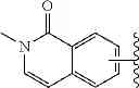 Fig. 197 - BIOORTHOGONAL MONOMERS CAPABLE OF DIMERIZING AND TARGETING BROMODOMAINS, AND METHODS OF USING SAME