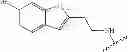 Fig. 320 - BIOORTHOGONAL MONOMERS CAPABLE OF DIMERIZING AND TARGETING BROMODOMAINS, AND METHODS OF USING SAME