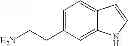 Fig. 331 - BIOORTHOGONAL MONOMERS CAPABLE OF DIMERIZING AND TARGETING BROMODOMAINS, AND METHODS OF USING SAME