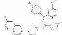 Fig. 366 - BIOORTHOGONAL MONOMERS CAPABLE OF DIMERIZING AND TARGETING BROMODOMAINS, AND METHODS OF USING SAME