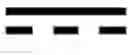 Fig. 02 - BIVALENT BROMODOMAIN LIGANDS, AND METHODS OF USING SAME