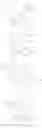 Fig. 08 - BIVALENT BROMODOMAIN LIGANDS, AND METHODS OF USING SAME