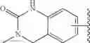 Fig. 136 - BIVALENT BROMODOMAIN LIGANDS, AND METHODS OF USING SAME