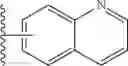 Fig. 137 - BIVALENT BROMODOMAIN LIGANDS, AND METHODS OF USING SAME
