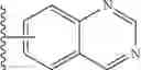 Fig. 147 - BIVALENT BROMODOMAIN LIGANDS, AND METHODS OF USING SAME