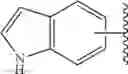 Fig. 149 - BIVALENT BROMODOMAIN LIGANDS, AND METHODS OF USING SAME