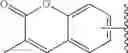 Fig. 158 - BIVALENT BROMODOMAIN LIGANDS, AND METHODS OF USING SAME