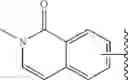 Fig. 166 - BIVALENT BROMODOMAIN LIGANDS, AND METHODS OF USING SAME
