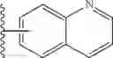 Fig. 167 - BIVALENT BROMODOMAIN LIGANDS, AND METHODS OF USING SAME