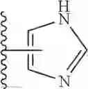 Fig. 197 - BIVALENT BROMODOMAIN LIGANDS, AND METHODS OF USING SAME