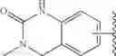Fig. 216 - BIVALENT BROMODOMAIN LIGANDS, AND METHODS OF USING SAME