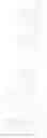 Fig. 22 - BIVALENT BROMODOMAIN LIGANDS, AND METHODS OF USING SAME