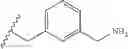 Fig. 231 - BIVALENT BROMODOMAIN LIGANDS, AND METHODS OF USING SAME