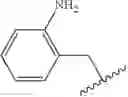 Fig. 239 - BIVALENT BROMODOMAIN LIGANDS, AND METHODS OF USING SAME