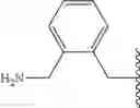 Fig. 243 - BIVALENT BROMODOMAIN LIGANDS, AND METHODS OF USING SAME
