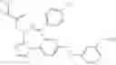 Fig. 255 - BIVALENT BROMODOMAIN LIGANDS, AND METHODS OF USING SAME