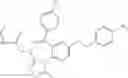 Fig. 262 - BIVALENT BROMODOMAIN LIGANDS, AND METHODS OF USING SAME