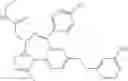 Fig. 263 - BIVALENT BROMODOMAIN LIGANDS, AND METHODS OF USING SAME