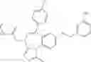 Fig. 265 - BIVALENT BROMODOMAIN LIGANDS, AND METHODS OF USING SAME