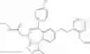 Fig. 271 - BIVALENT BROMODOMAIN LIGANDS, AND METHODS OF USING SAME