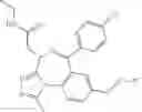 Fig. 273 - BIVALENT BROMODOMAIN LIGANDS, AND METHODS OF USING SAME
