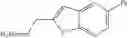 Fig. 293 - BIVALENT BROMODOMAIN LIGANDS, AND METHODS OF USING SAME