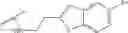 Fig. 294 - BIVALENT BROMODOMAIN LIGANDS, AND METHODS OF USING SAME