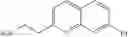 Fig. 303 - BIVALENT BROMODOMAIN LIGANDS, AND METHODS OF USING SAME