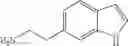 Fig. 313 - BIVALENT BROMODOMAIN LIGANDS, AND METHODS OF USING SAME