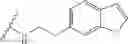 Fig. 320 - BIVALENT BROMODOMAIN LIGANDS, AND METHODS OF USING SAME