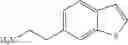 Fig. 321 - BIVALENT BROMODOMAIN LIGANDS, AND METHODS OF USING SAME