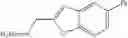 Fig. 331 - BIVALENT BROMODOMAIN LIGANDS, AND METHODS OF USING SAME