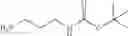 Fig. 335 - BIVALENT BROMODOMAIN LIGANDS, AND METHODS OF USING SAME