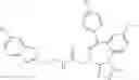 Fig. 348 - BIVALENT BROMODOMAIN LIGANDS, AND METHODS OF USING SAME
