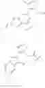 Fig. 35 - BIVALENT BROMODOMAIN LIGANDS, AND METHODS OF USING SAME