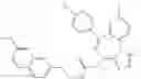 Fig. 352 - BIVALENT BROMODOMAIN LIGANDS, AND METHODS OF USING SAME
