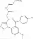 Fig. 362 - BIVALENT BROMODOMAIN LIGANDS, AND METHODS OF USING SAME