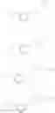 Fig. 367 - BIVALENT BROMODOMAIN LIGANDS, AND METHODS OF USING SAME