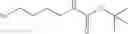 Fig. 397 - BIVALENT BROMODOMAIN LIGANDS, AND METHODS OF USING SAME