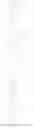 Fig. 40 - BIVALENT BROMODOMAIN LIGANDS, AND METHODS OF USING SAME
